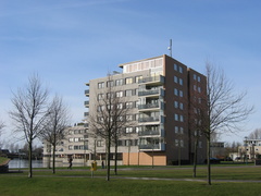 vergilius0046