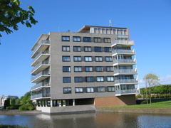 vergilius0051