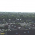 vergilius011