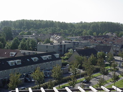 vergilius012