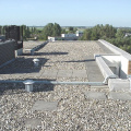 vergilius016