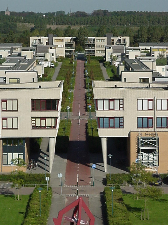 vergilius021