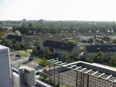 vergilius023