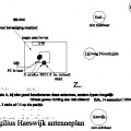 vergilius043