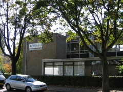 Wissel Boerhaavelaan1