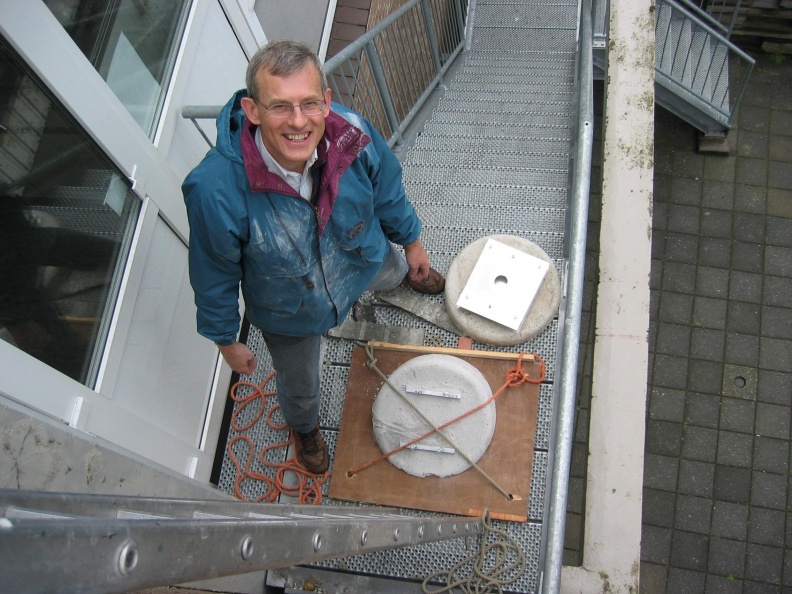 wissel bouw0002