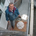 wissel bouw0002