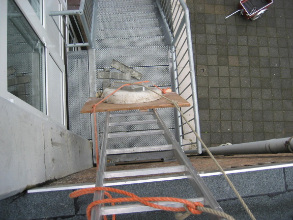 wissel bouw0003
