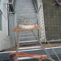 wissel bouw0003