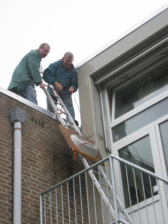 wissel bouw0004