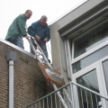 wissel bouw0004