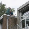 wissel bouw0005