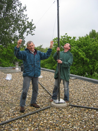 wissel bouw0006