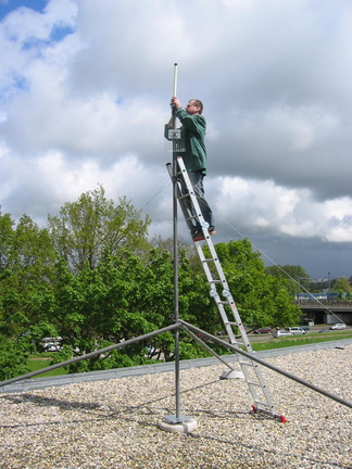 wissel bouw0007