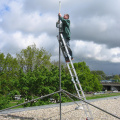 wissel bouw0007