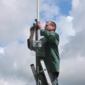 wissel bouw0008