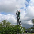 wissel bouw0009