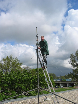 wissel bouw0010