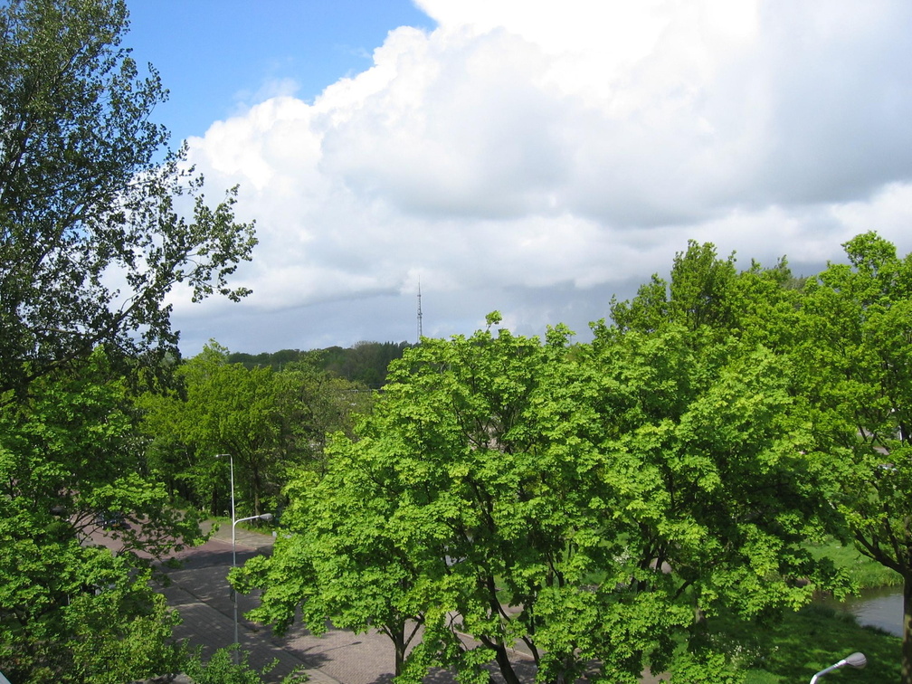 wissel bouw0013