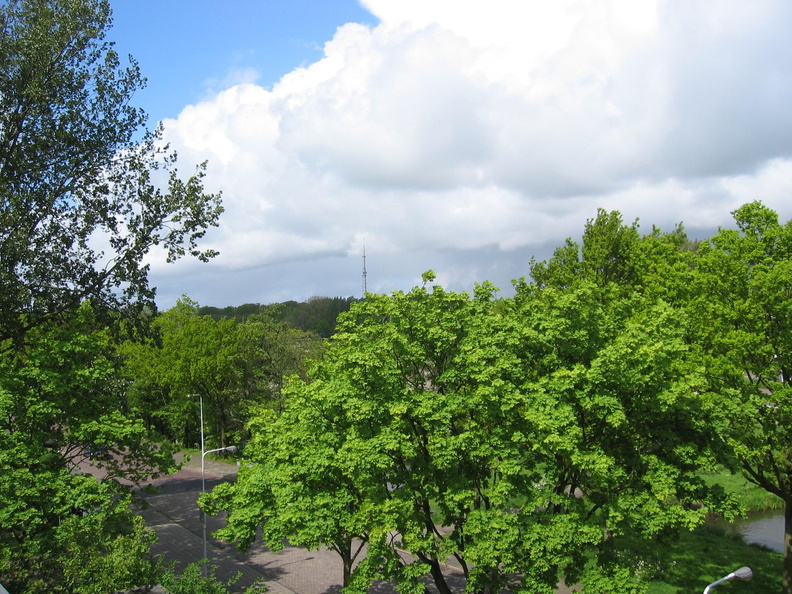 wissel bouw0013