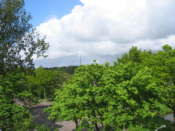 wissel bouw0013
