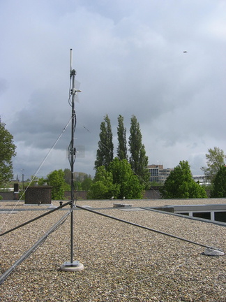 wissel bouw0014