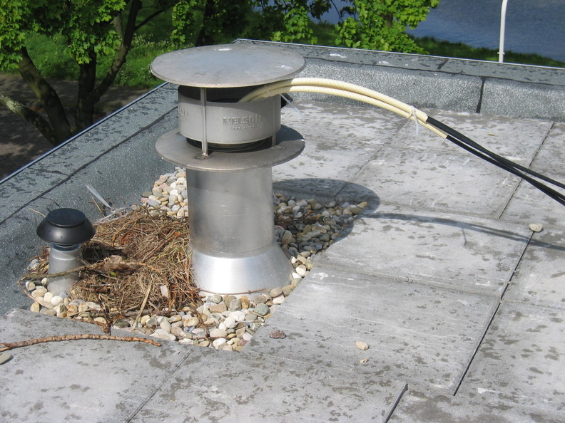wissel bouw0015