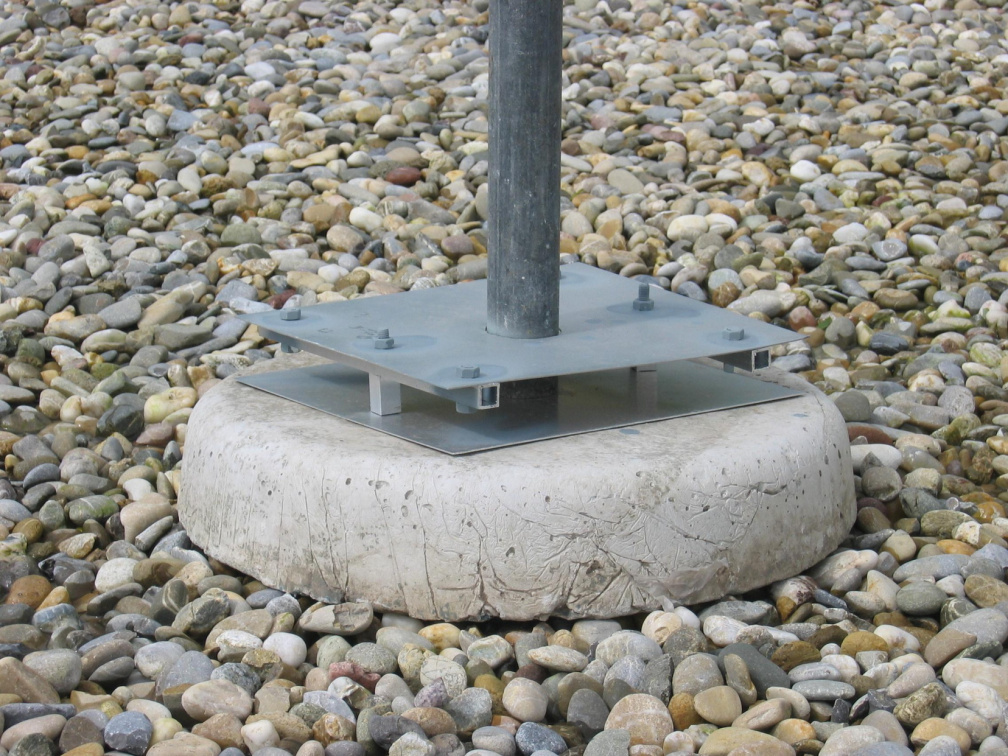 wissel bouw0020