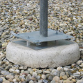 wissel bouw0020