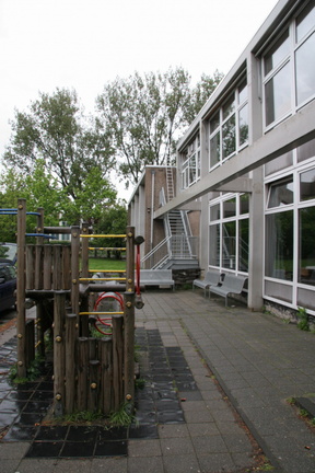 IMG 4416