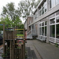 IMG 4416