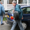 IMG 4423