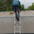 IMG 4425