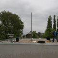 IMG 4426