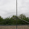 IMG 4427