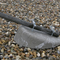 IMG 4429