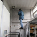 IMG 4438