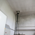 IMG 4443