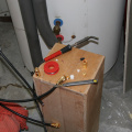 IMG 4444