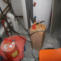 IMG 4445