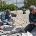 IMG 4450