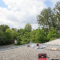 IMG 4455