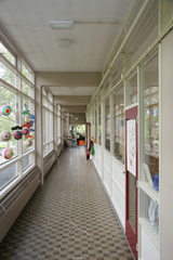 IMG 4475