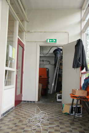 IMG 4476