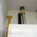 IMG 4478