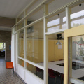 IMG 4480