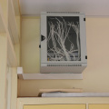 IMG 4481