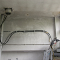 IMG 4484