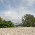 IMG 4486