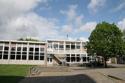 IMG 4500